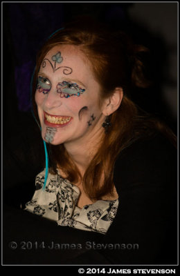 hibblween14_082.jpg