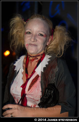 hibblween14_084.jpg