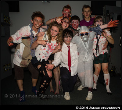 hibblween14_085.jpg
