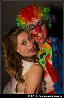 hibblween14_087.jpg