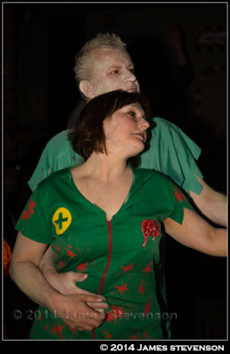 hibblween14_089.jpg