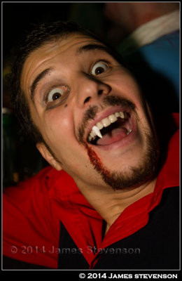 hibblween14_090.jpg