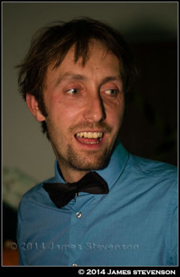 hibblween14_091.jpg