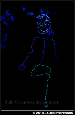 hibblween14_096.jpg