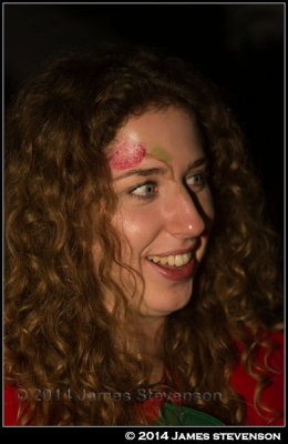 hibblween14_102.jpg