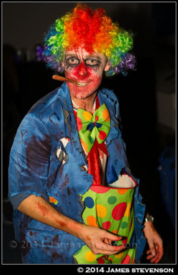 hibblween14_112.jpg