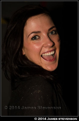 hibblween14_117.jpg