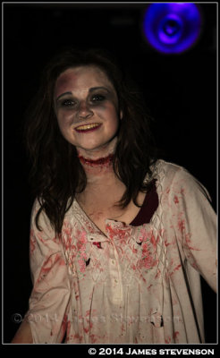 hibblween14_119.jpg