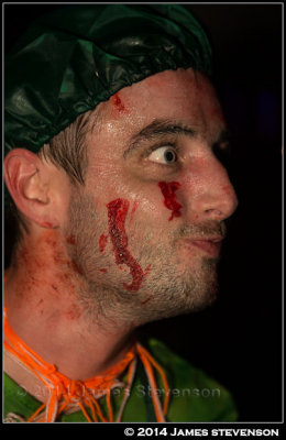 hibblween14_120.jpg