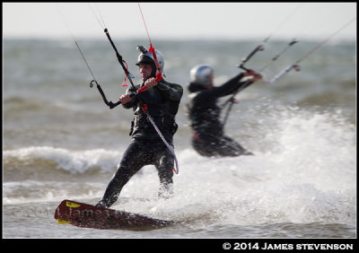 troon_kite_002.jpg