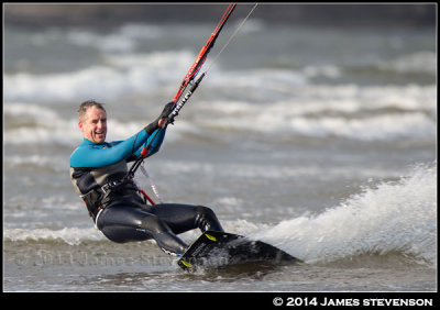 troon_kite_003.jpg