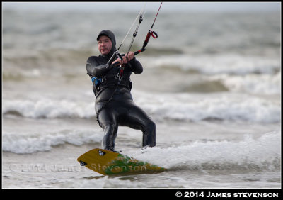 troon_kite_005.jpg