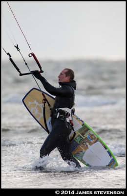troon_kite_007.jpg