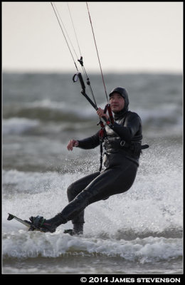 troon_kite_010.jpg