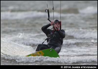 troon_kite_011.jpg