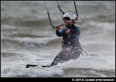 troon_kite_012.jpg