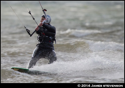 troon_kite_015.jpg
