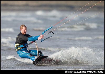 troon_kite_018.jpg