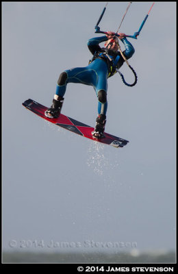 troon_kite_034.jpg