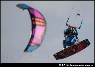 troon_kite_036.jpg