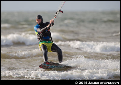 troon_kite_044.jpg