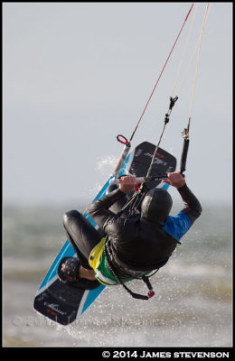 troon_kite_045.jpg