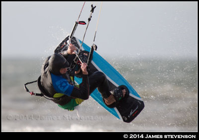 troon_kite_046.jpg