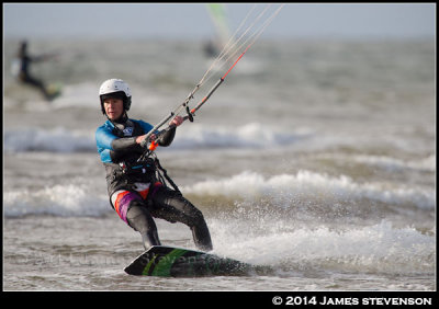 troon_kite_047.jpg