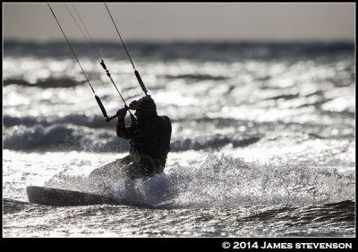 troon_kite_051.jpg