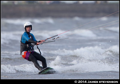 troon_kite_057.jpg