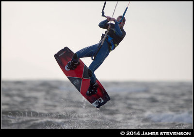troon_kite_059.jpg