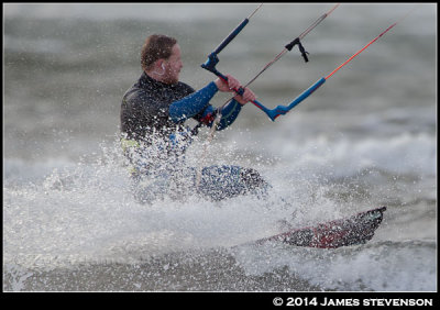 troon_kite_061.jpg