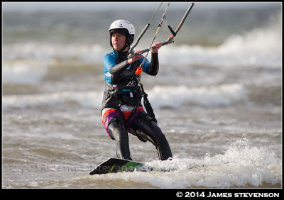 troon_kite_068.jpg