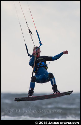troon_kite_070.jpg