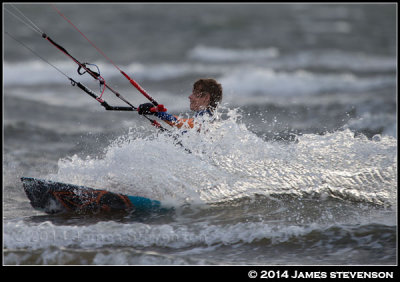 troon_kite_074.jpg