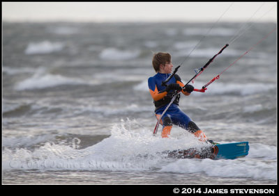 troon_kite_075.jpg