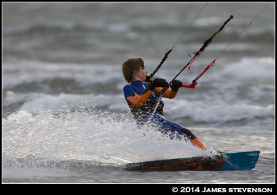 troon_kite_076.jpg