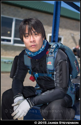 hib_p316.jpg