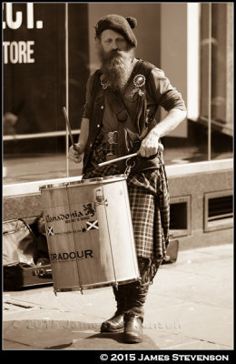 clan_018.jpg