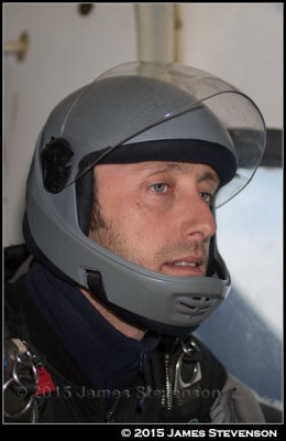 hib_p320.jpg