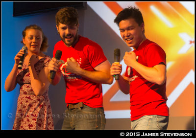 xfact_2015_011.jpg