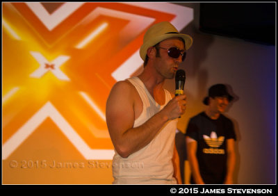 xfact_2015_036.jpg