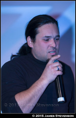 xfact_2015_038.jpg