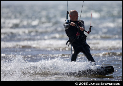 troon_kite_090.jpg
