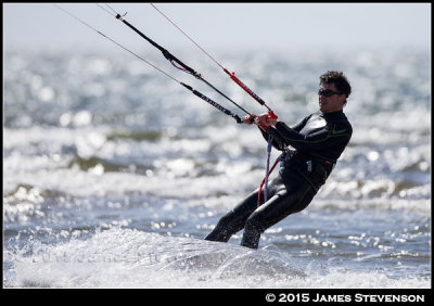 troon_kite_094.jpg