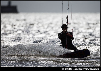 troon_kite_096.jpg