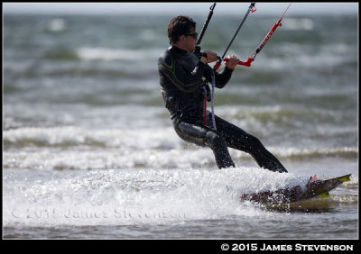 troon_kite_099.jpg