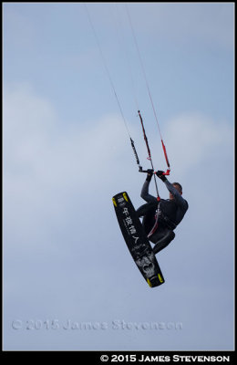 troon_kite_109.jpg