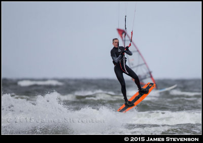 troon_kite_114.jpg