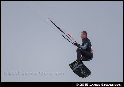 troon_kite_116.jpg